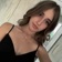 Streamer Profile Picture