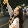 Streamer Profile Picture