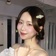 Streamer Profile Picture