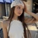 Streamer Profile Picture