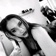 _rosycinque.3_