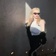Streamer Profile Picture