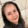 Streamer Profile Picture