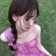 Streamer Profile Picture