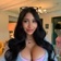 Streamer Profile Picture