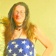 Streamer Profile Picture