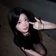 여은하세요