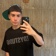 Streamer Profile Picture