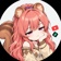 Streamer Profile Picture