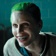 Streamer Profile Picture