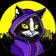 Streamer Profile Picture