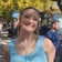 Streamer Profile Picture