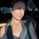 Streamer Profile Picture