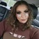 Streamer Profile Picture