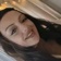 Streamer Profile Picture