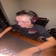DrKrato
