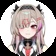 Streamer Profile Picture