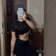 Streamer Profile Picture