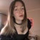 Streamer Profile Picture