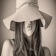 Streamer Profile Picture