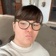 Streamer Profile Picture