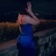 Streamer Profile Picture