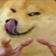 Streamer Profile Picture