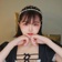 Streamer Profile Picture