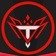 Streamer Profile Picture