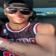mikeysharp3
