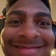Streamer Profile Picture