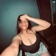 Streamer Profile Picture