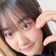 みさき🫶🌸#MissPopGirl上位🆘