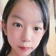 Streamer Profile Picture