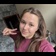 Streamer Profile Picture