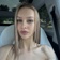 Streamer Profile Picture
