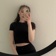 Streamer Profile Picture