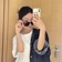 Streamer Profile Picture