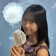 Streamer Profile Picture