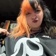 Streamer Profile Picture