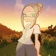 Streamer Profile Picture