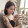 ㊇㊈🦖恐龍寶寶卑鄙的戀愛粉❤️ᴮᵃᴮʸ🍼