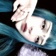 sahgoddness