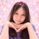 れな 🫡❤️　　#JCミスコン2026中2