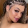 Streamer Profile Picture