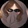 Streamer Profile Picture