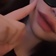 Streamer Profile Picture