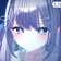 별소금 ASMR