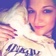 Streamer Profile Picture