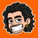 Streamer Profile Picture